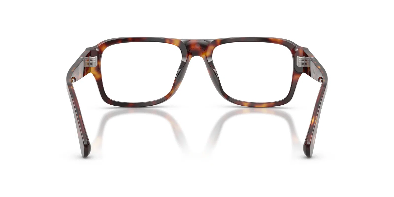 Persol 3407V Eyeglasses - view 8